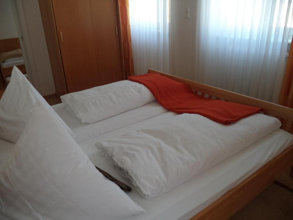 Hotel Rose Heidelberg Inklusive Fruehstueck & Saunanutzung Eksteriør bilde
