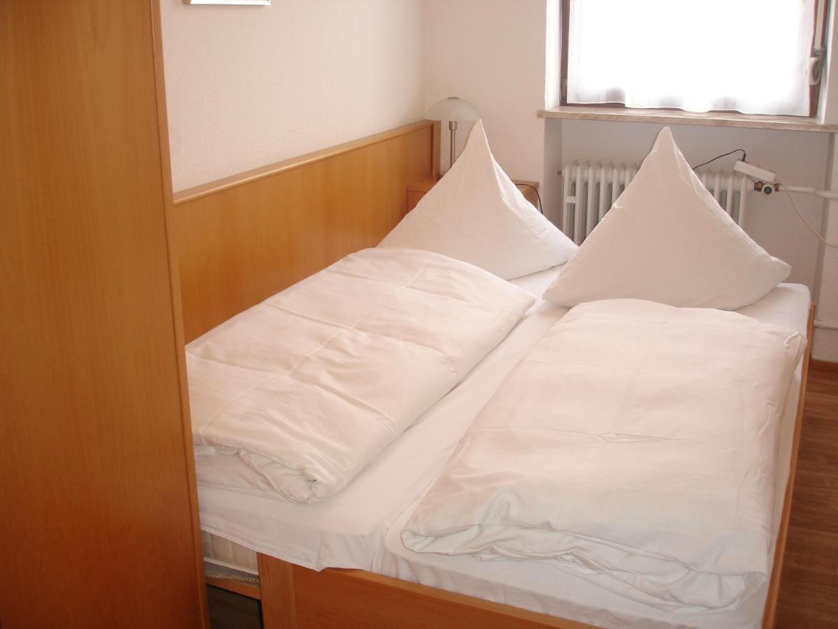 Hotel Rose Heidelberg Inklusive Fruehstueck & Saunanutzung Rom bilde
